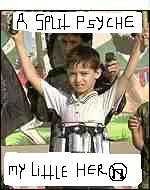 child_suicide_bombeaxsxpx.jpg