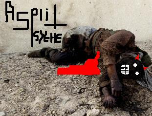fotoblod.jpg